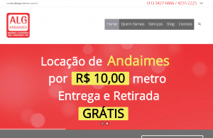 marketing digital