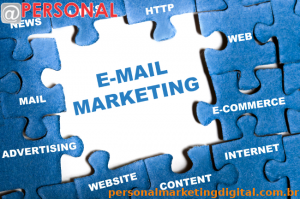 e-marketing
