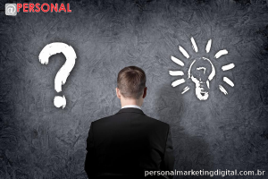 marketing digital