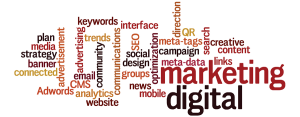marketing digital