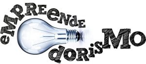 empreendedor