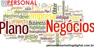 empreendedor