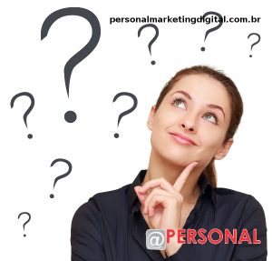 7 Motivos Que Você Precisa Saber