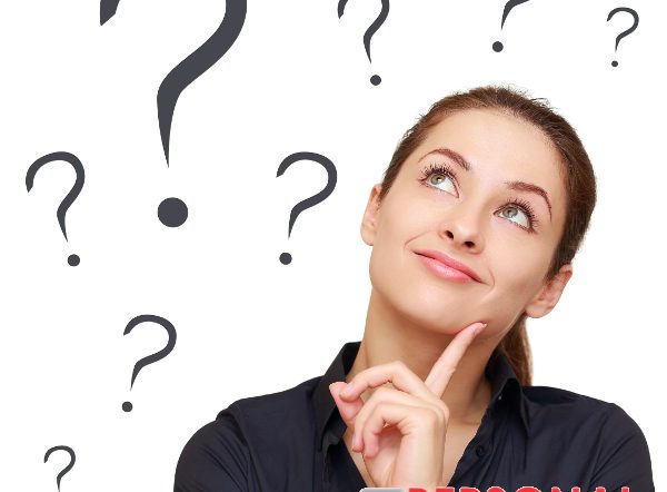 7 Motivos Que Você Precisa Saber