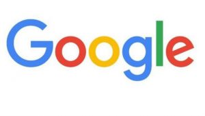 google_logo_novo