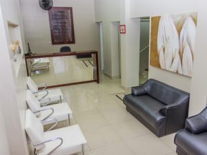Recepcao_ Consutório_DR_roberto_pires