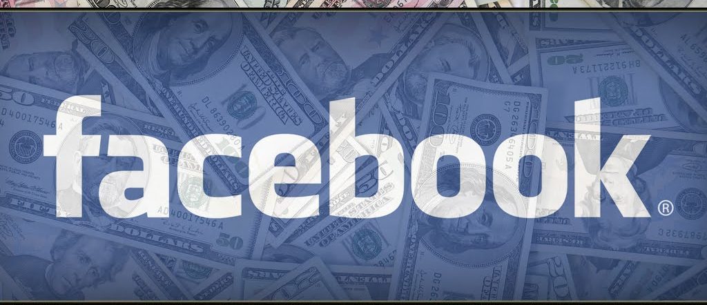 redes sociais