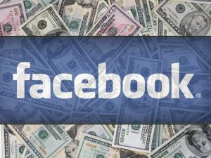 redes sociais
