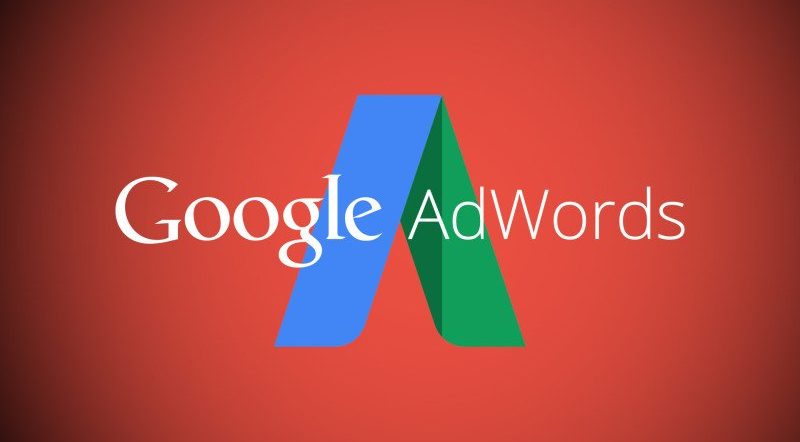 links patrocinados