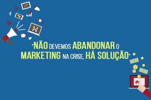 marketing digital