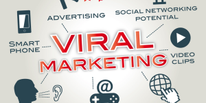 marketing viral