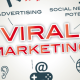 marketing viral