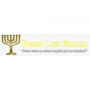 becas luz
