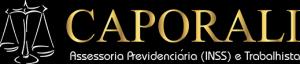caporali adivogados logo