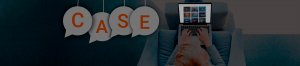 banner-case