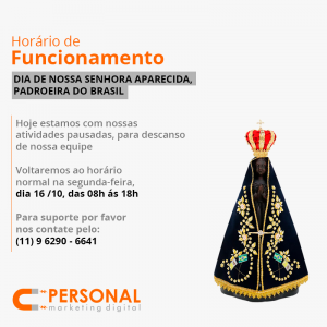 aviso-de-feriadon-nossa-senhora-aparecida
