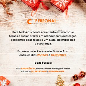 personal-mkt-recesso