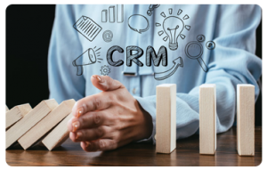 crm