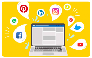 social midia2