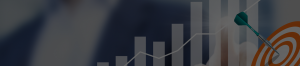 case de sucesso