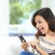 como vender pelo telegram