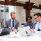 consultoria de marketing