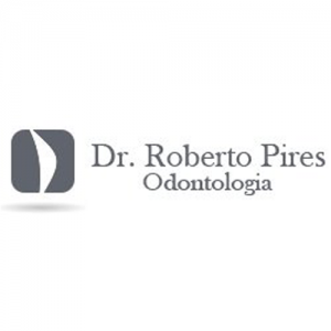 doutor roberto pires