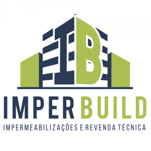 imperbuild