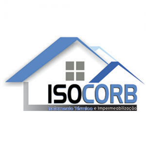 iso corb