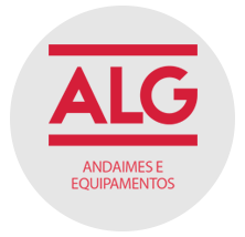 logo Alg Andaimes