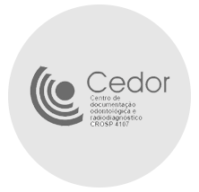 logo Cedor