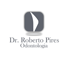 logo Doutor Roberto Pires