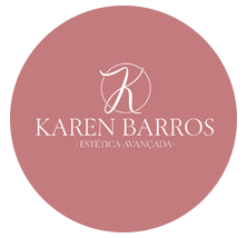 logo-Karen-Barros