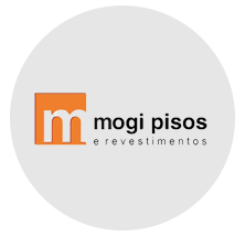 logo Mogi Pisos