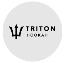 logo Triton