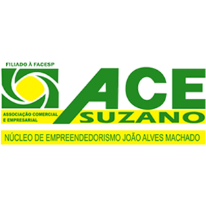 logo ace suzano