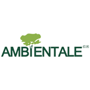 logo ambientale