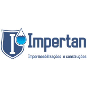 logo impertan