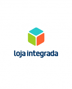 loja-integrada