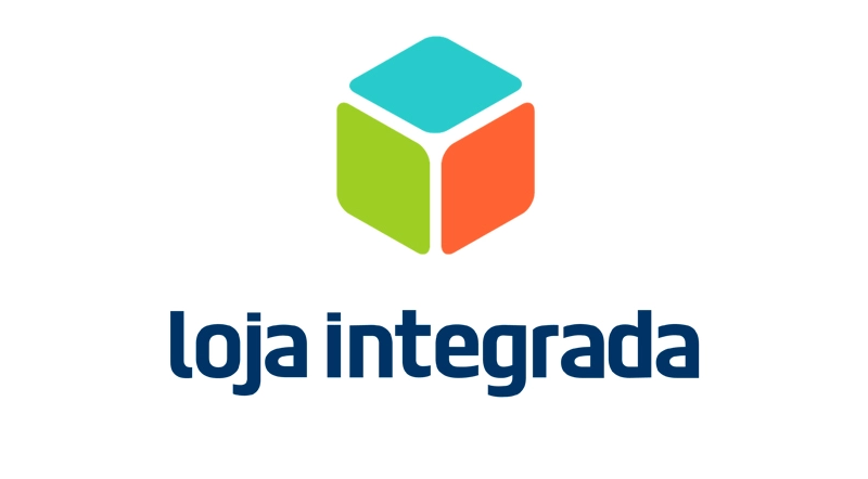 loja-integrada