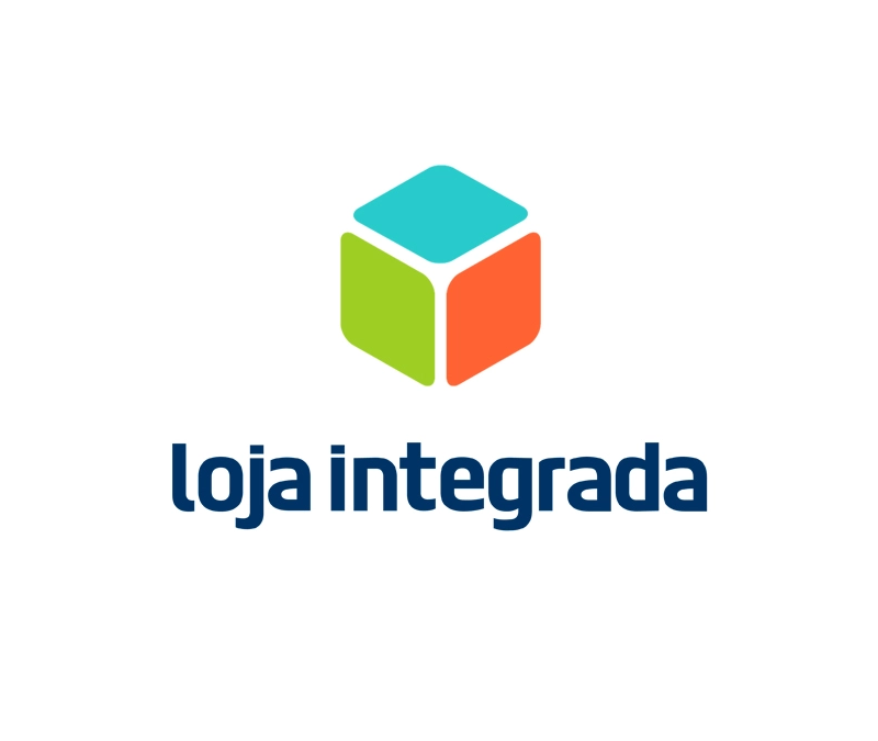 loja-integrada