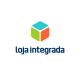 loja-integrada