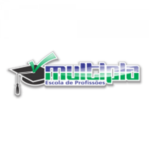 multipla