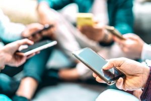 nanoinfluenciadores