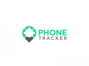 phone tracker