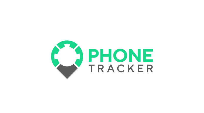 phone tracker