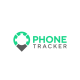 phone tracker