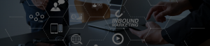 quais-sao-os-servicos-oferecidos-por-agencias-de-inbound-marketing