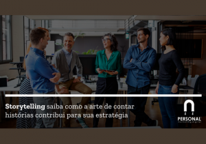 capa-ebook-Storytelling personal marketing digital