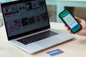 o que significa marketplace